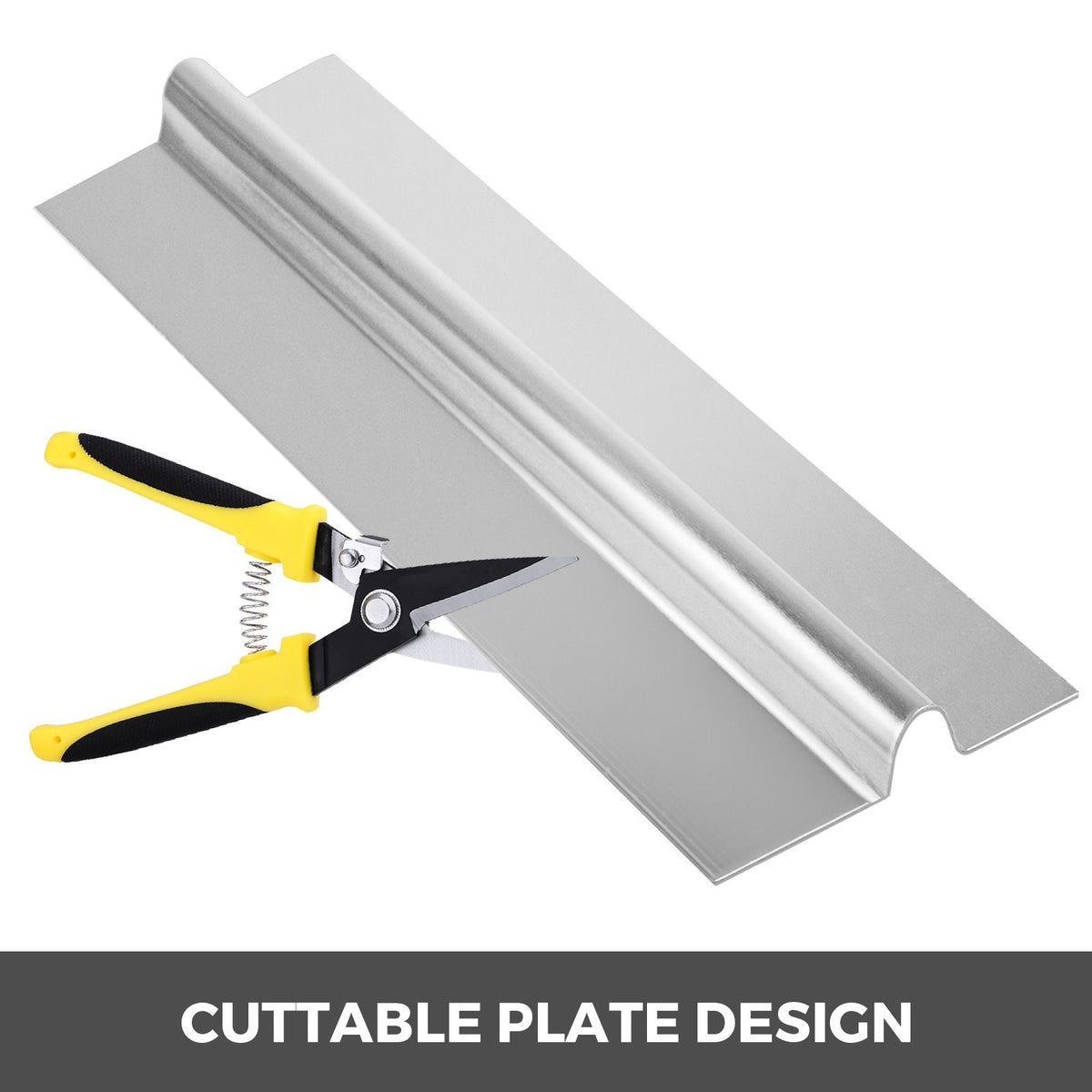 VEVOR PEX Radiant Heat Transfer Plates