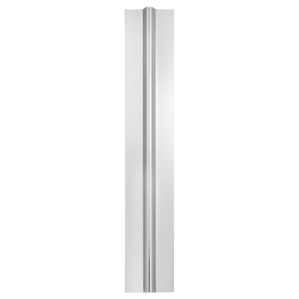 PEX Heat Transfer Plates for Radiant Floor Systems