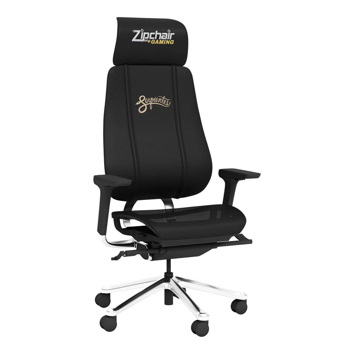 Diamondbacks City Connect PhantomX Gaming Chair