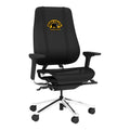 PhantomX Boston Bruins Ergonomic Mesh Gaming Chair
