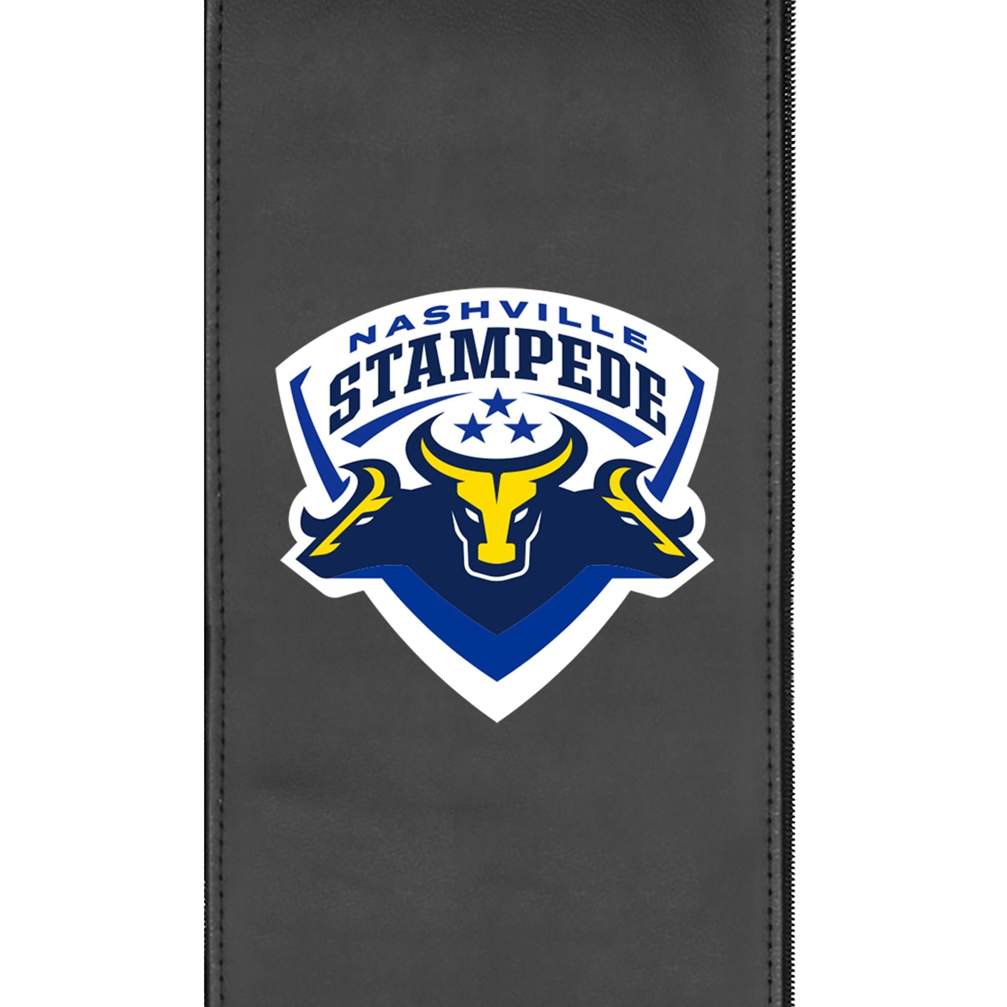PhantomX Nashville Stampede Mesh Gaming Chair