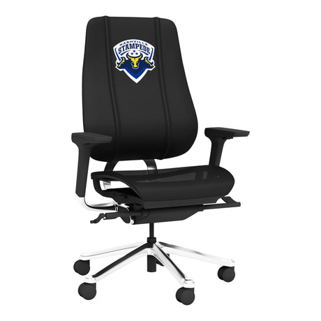 PhantomX Nashville Stampede Mesh Gaming Chair