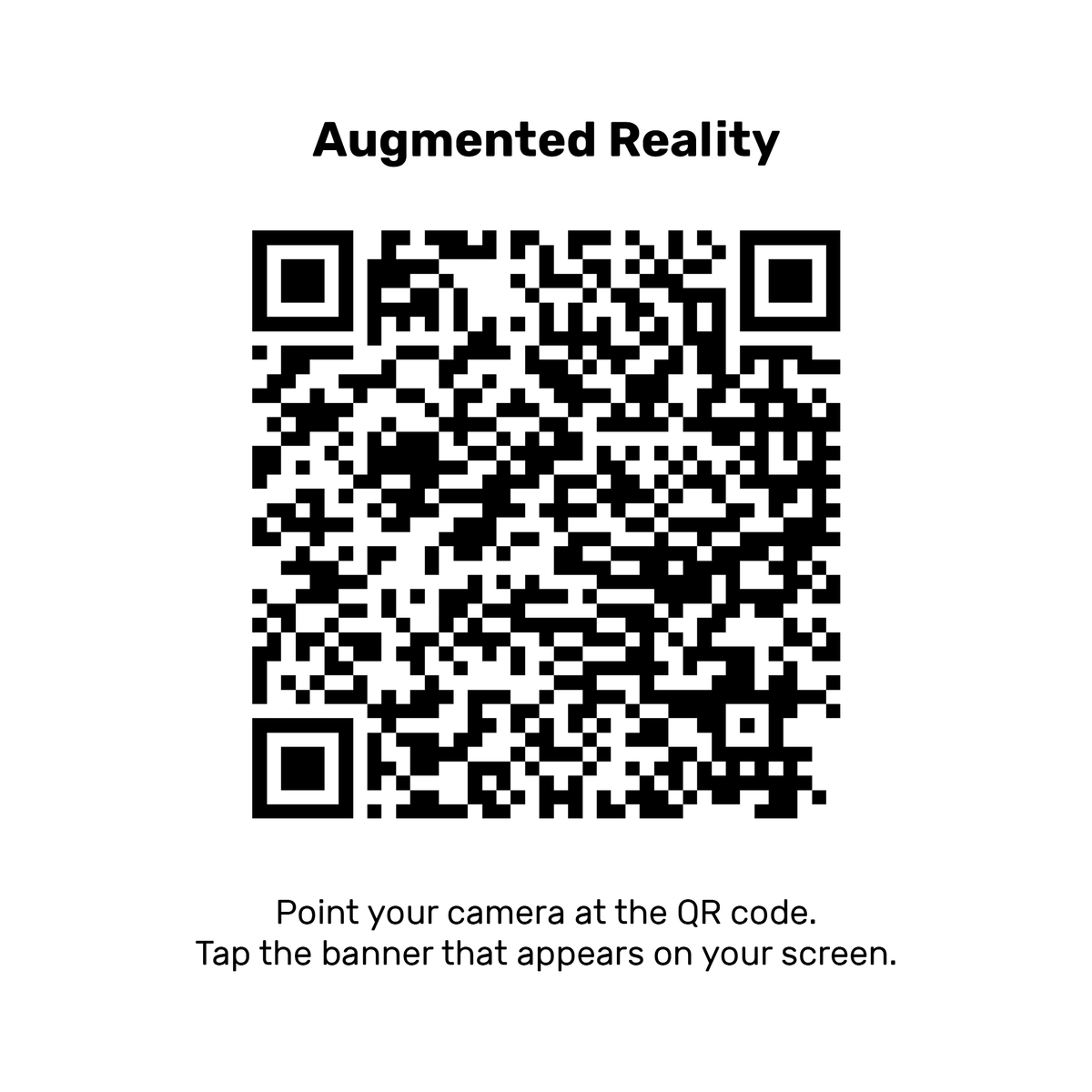 PhantomX Oklahoma Wildcatters Mesh Gaming Chair