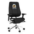 PhantomX Oklahoma Wildcatters Mesh Gaming Chair