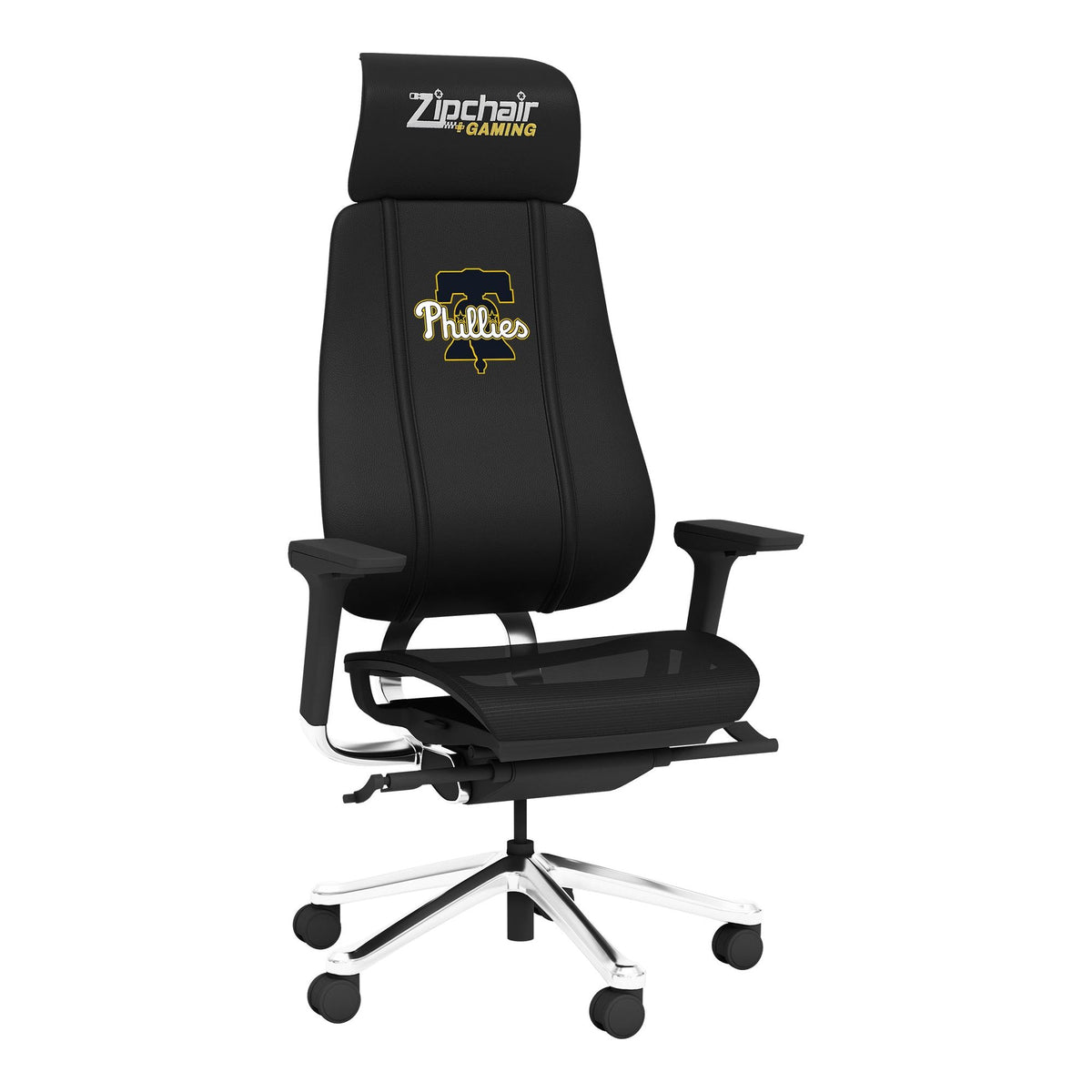 Phillies City Connect PhantomX Gaming Chair