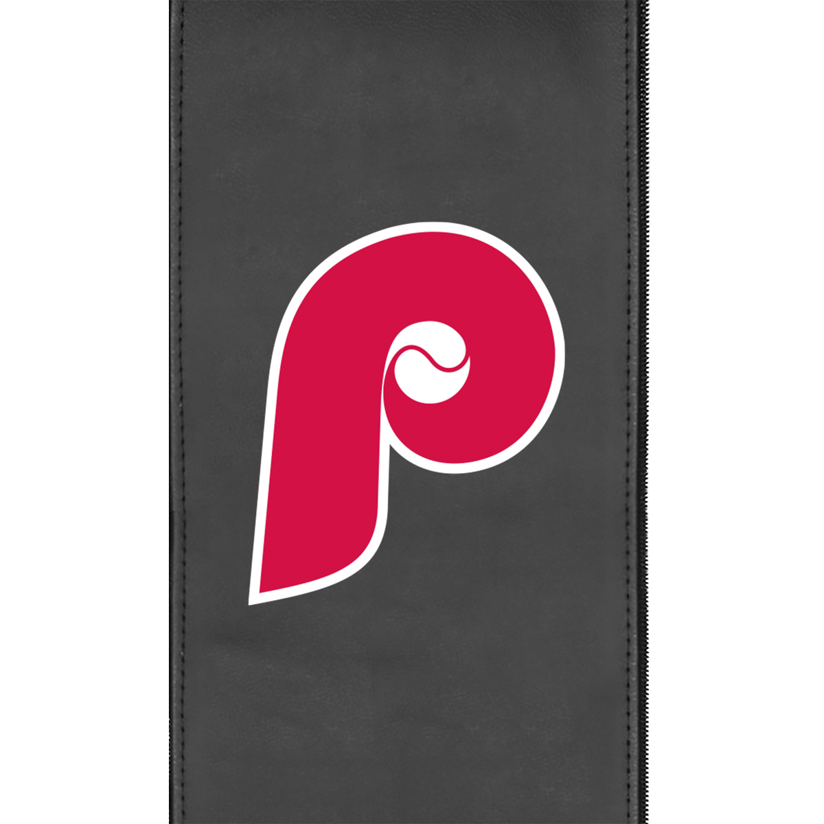PhantomX Phillies Cooperstown Mesh Gaming Chair