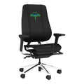 Rays City Connect PhantomX Mesh Gaming Chair