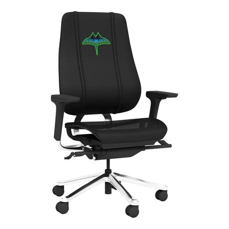 Rays City Connect PhantomX Mesh Gaming Chair