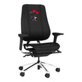 PhantomX Terry Labonte Ergonomic Mesh Gaming Chair