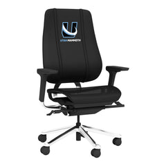 PhantomX Utah Mammoth Adjustable Gaming Chair