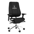 PhantomX Vegas Golden Knights Champions Gaming Chair