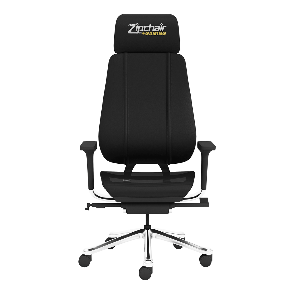 PhantomX Vegas Golden Knights Champions Gaming Chair