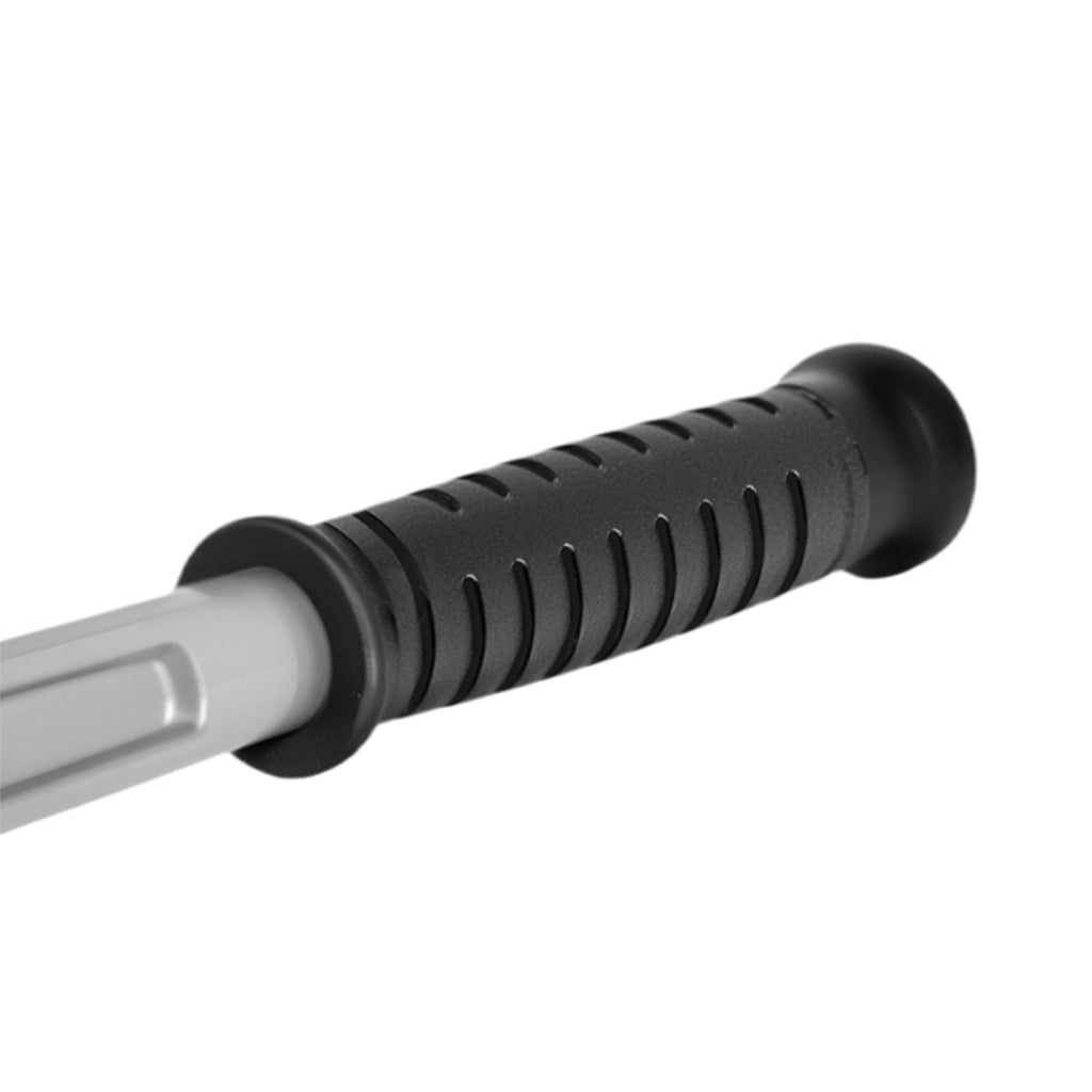 Pipe Tube Bender, 1/4", 3/8", 1/2" OD, 1 Manual Level Tube Bender, 180° Copper Aluminum Pipes B