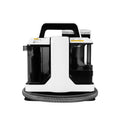 Portable Carpet Cleaning Machine with Strong Suction and Dual Brushes