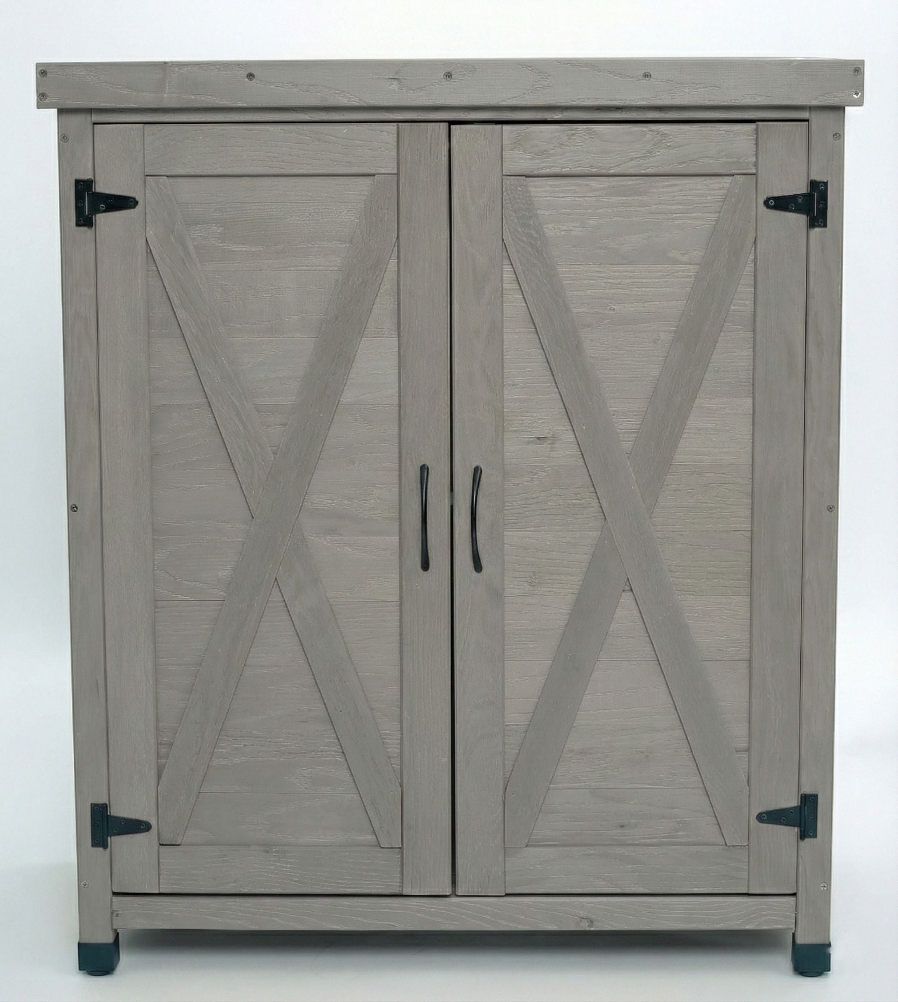 Transform Your Space with a Versatile Storage Cabinet Organizer