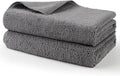 Lint-Free Vehicle Drying Towels