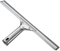 Professional practical Squeegee for Streak-Free Windows