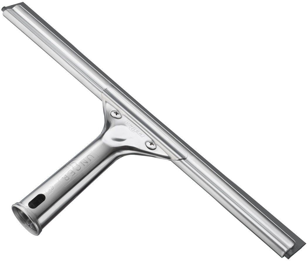 Professional practical Squeegee for Streak-Free Windows