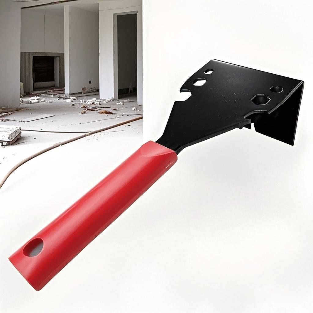 PryBarWizardry Easy Disassembly Hand Tool
