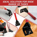 PryBarWizardry Easy Disassembly Hand Tool