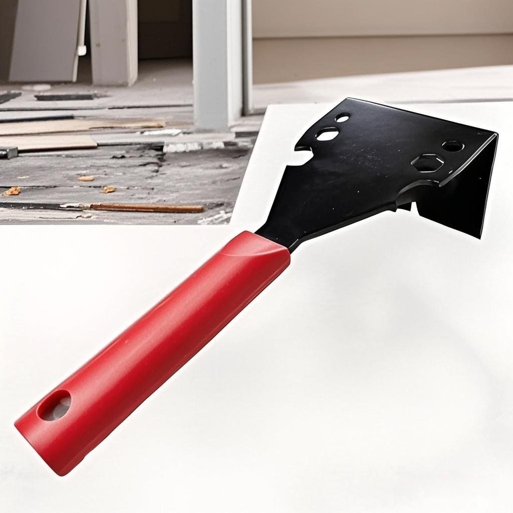 PryBarWizardry Easy Disassembly Hand Tool