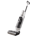PSModel-A Two-in-One Portable Floor Cleaning Vacuum