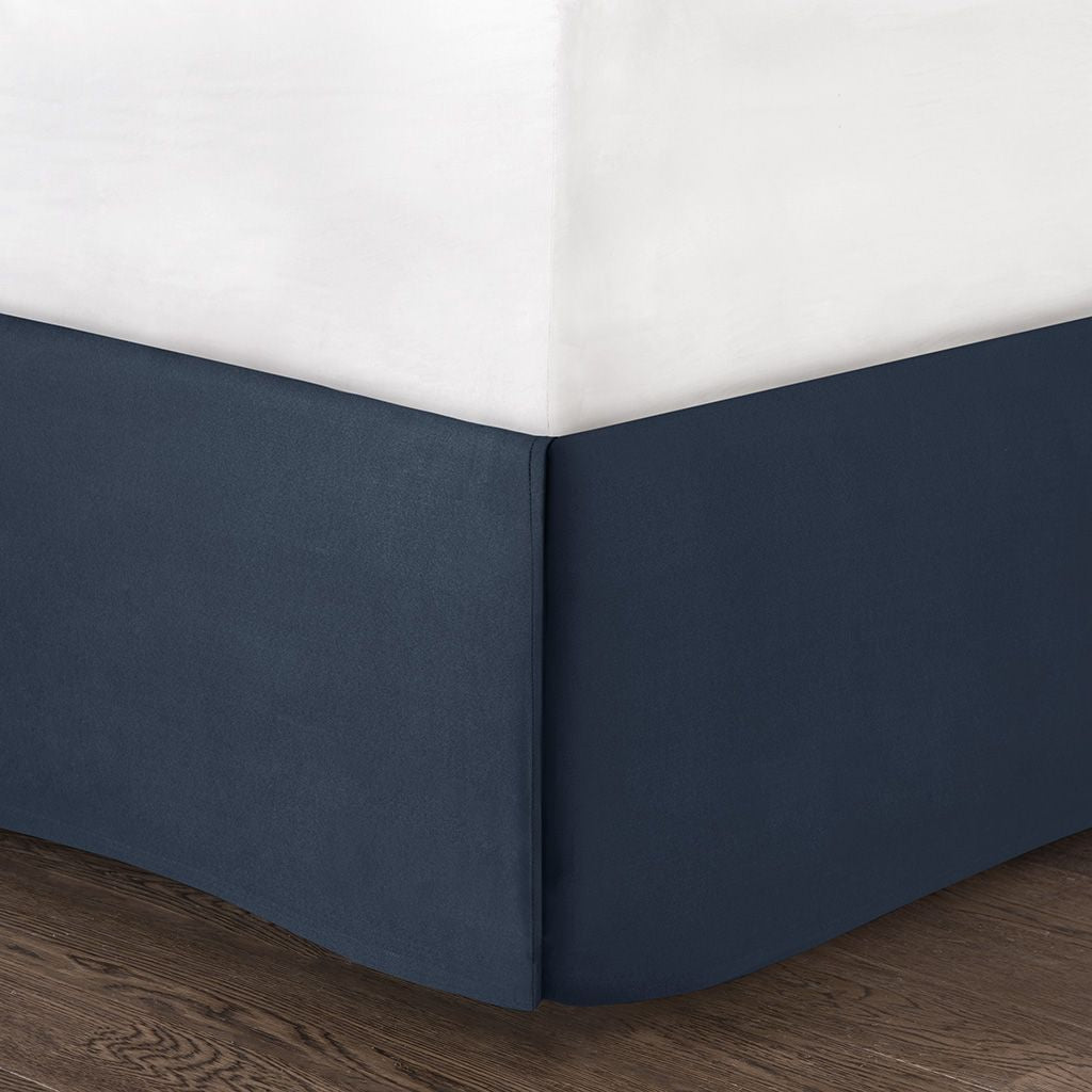 Queen Boho Medallion Comforter and Sheet Set