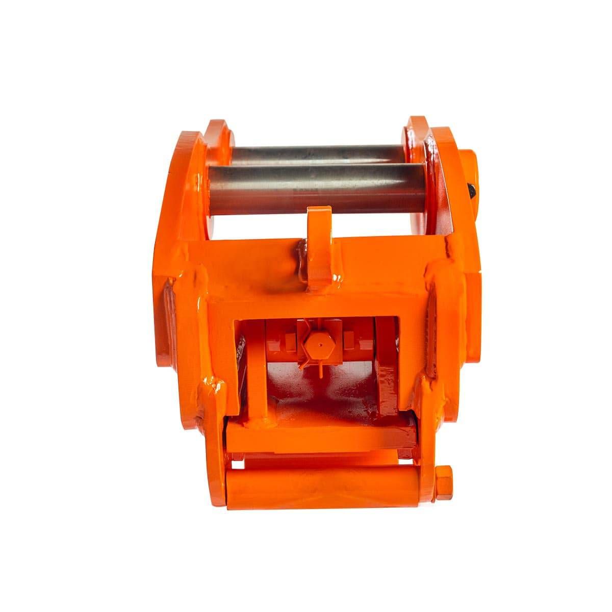 TMG-EQC65 Bidirectional Excavator Quick Coupler