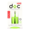 Radius Multipurpose Suction Holder
