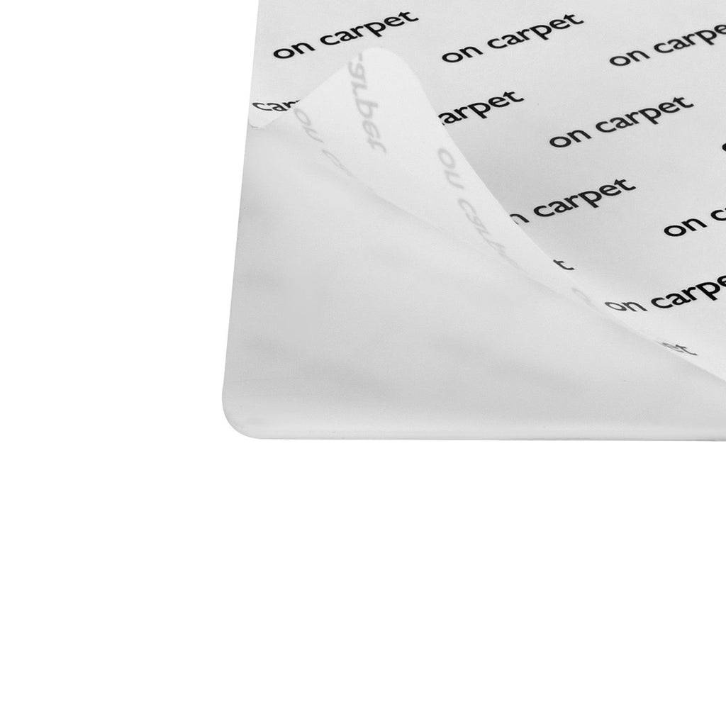 Cut-to-Fit Double-Sided Rug Grippers