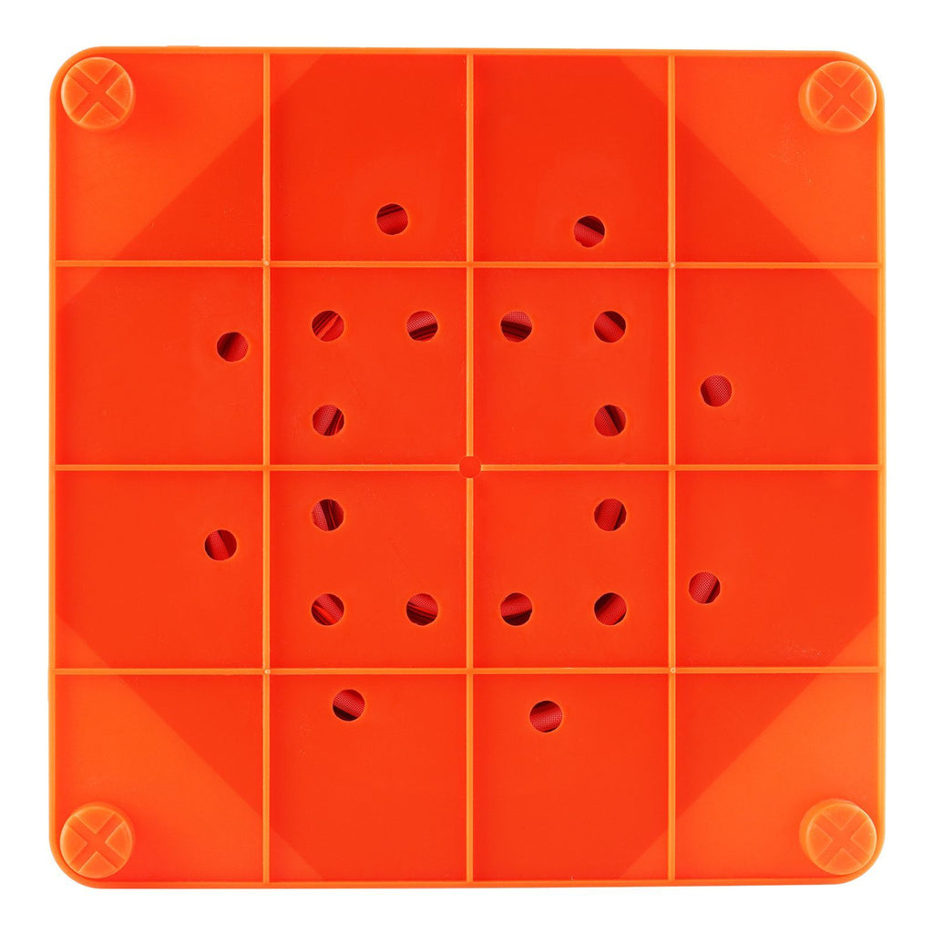 VEVOR Collapsible Traffic Cones with Reflective Collars