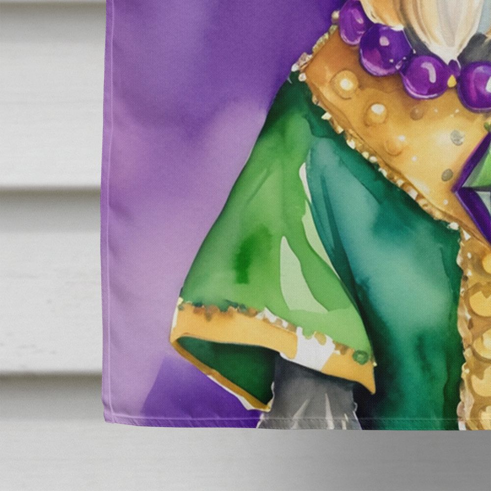 Double-Sided Decorative House Flag - everyday Outdoor Polyester