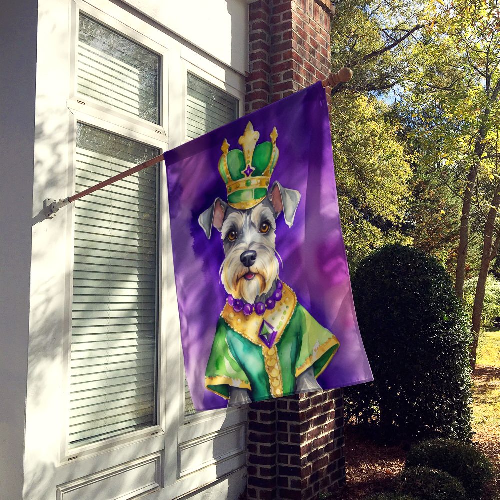 Double-Sided Decorative House Flag - everyday Outdoor Polyester