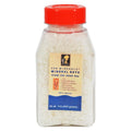 Sea Minerals Bath for At-Home Soaking