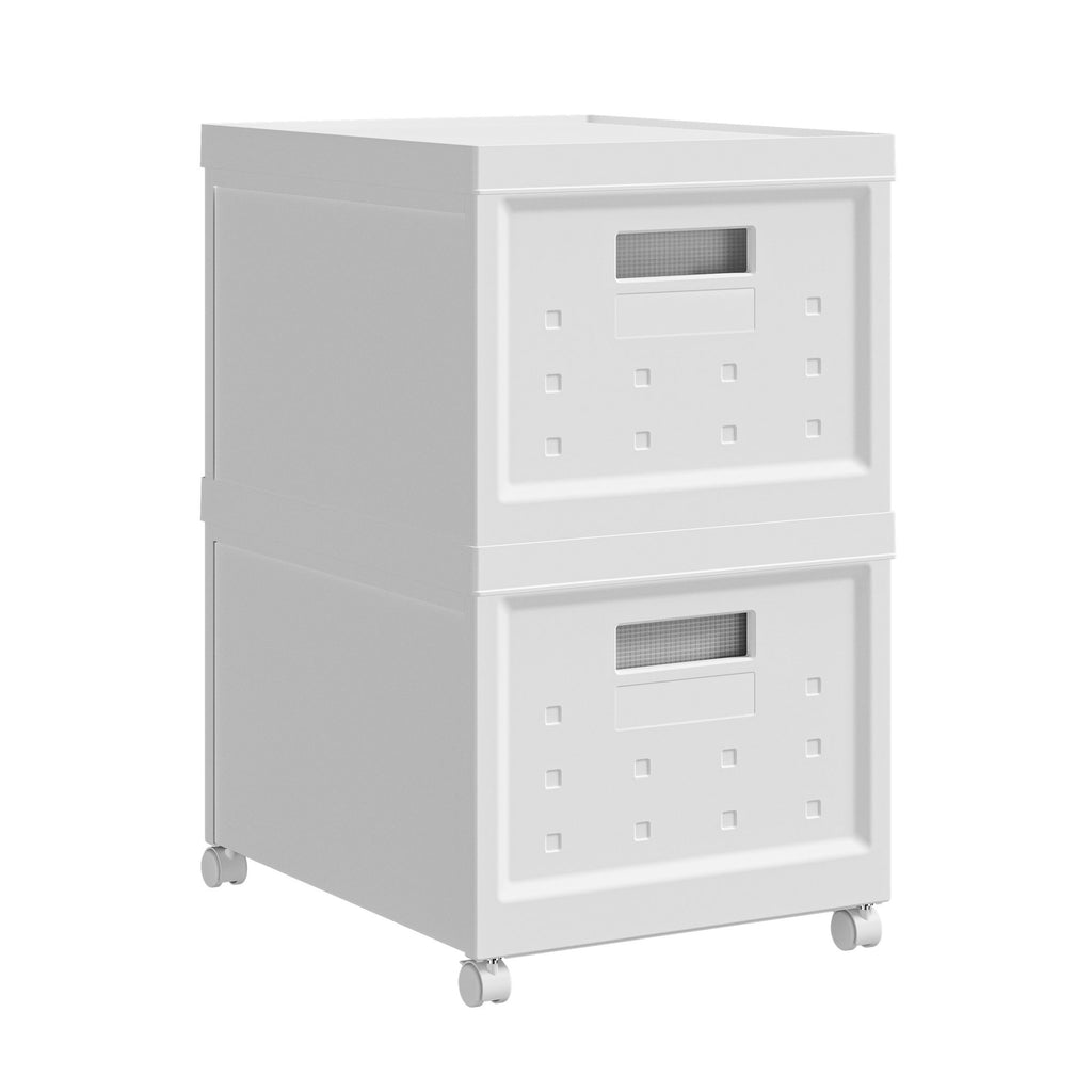 Maximize Your Space with a Versatile Storage Cabinet Organizer