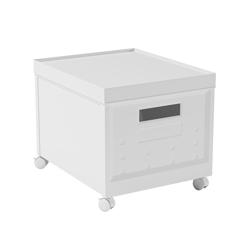 Maximize Your Space with a Versatile Storage Cabinet Organizer