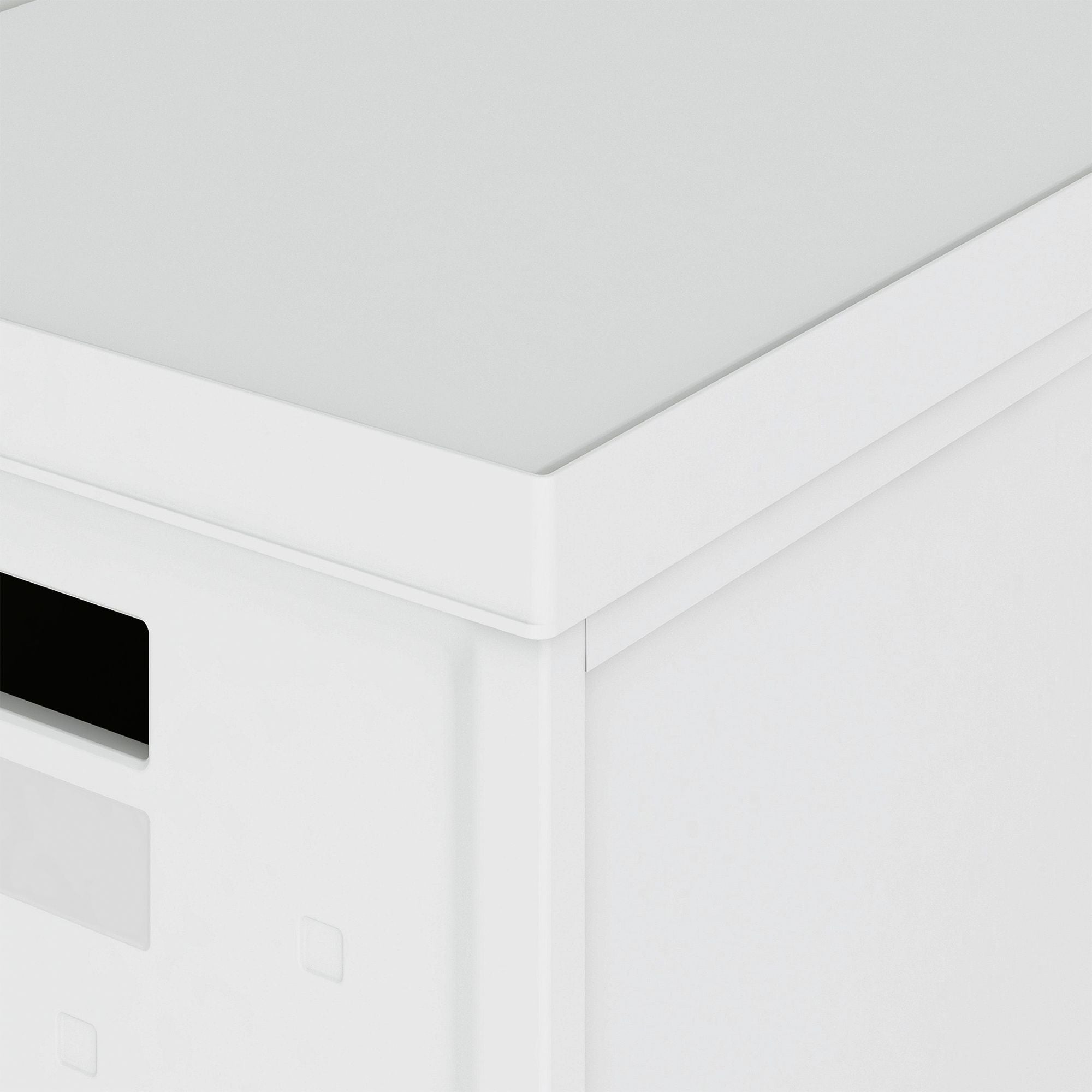 Maximize Your Space with a Versatile Storage Cabinet Organizer