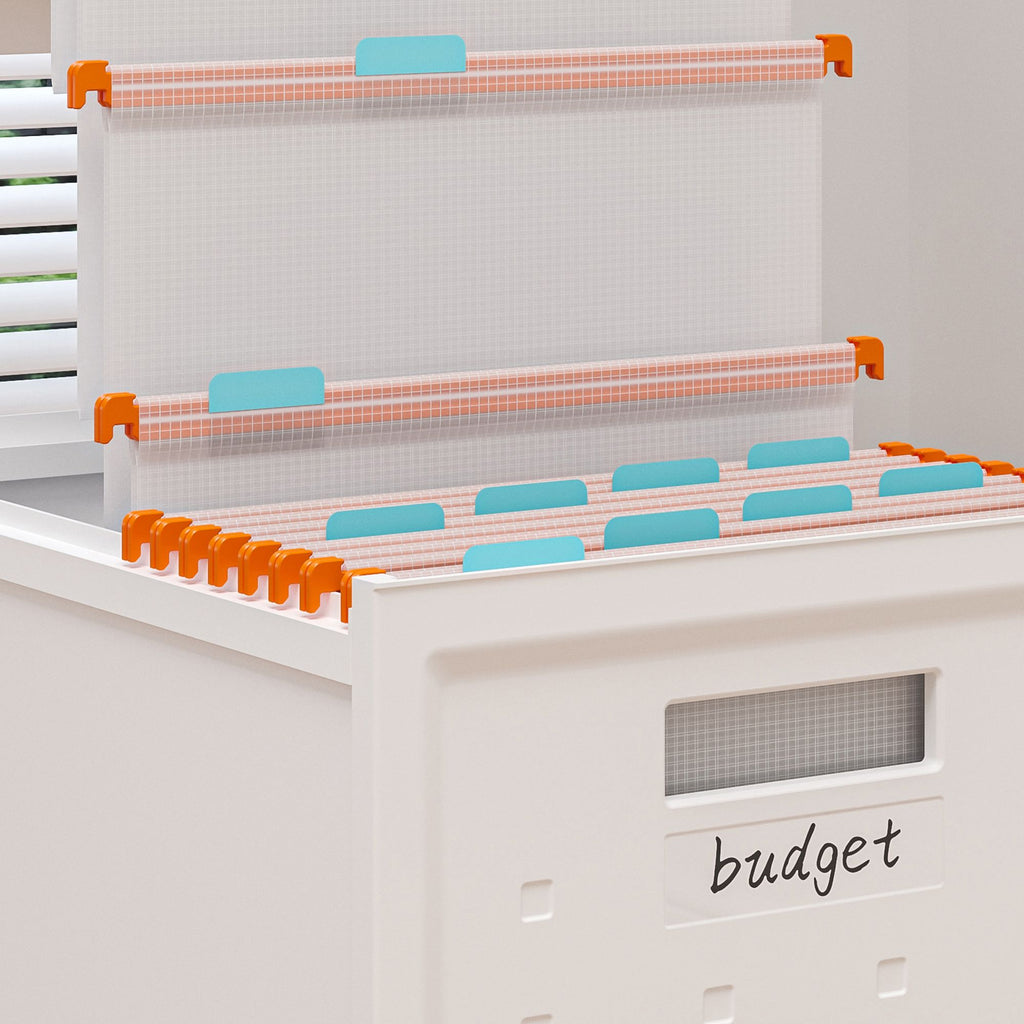Maximize Your Space with a Versatile Storage Cabinet Organizer