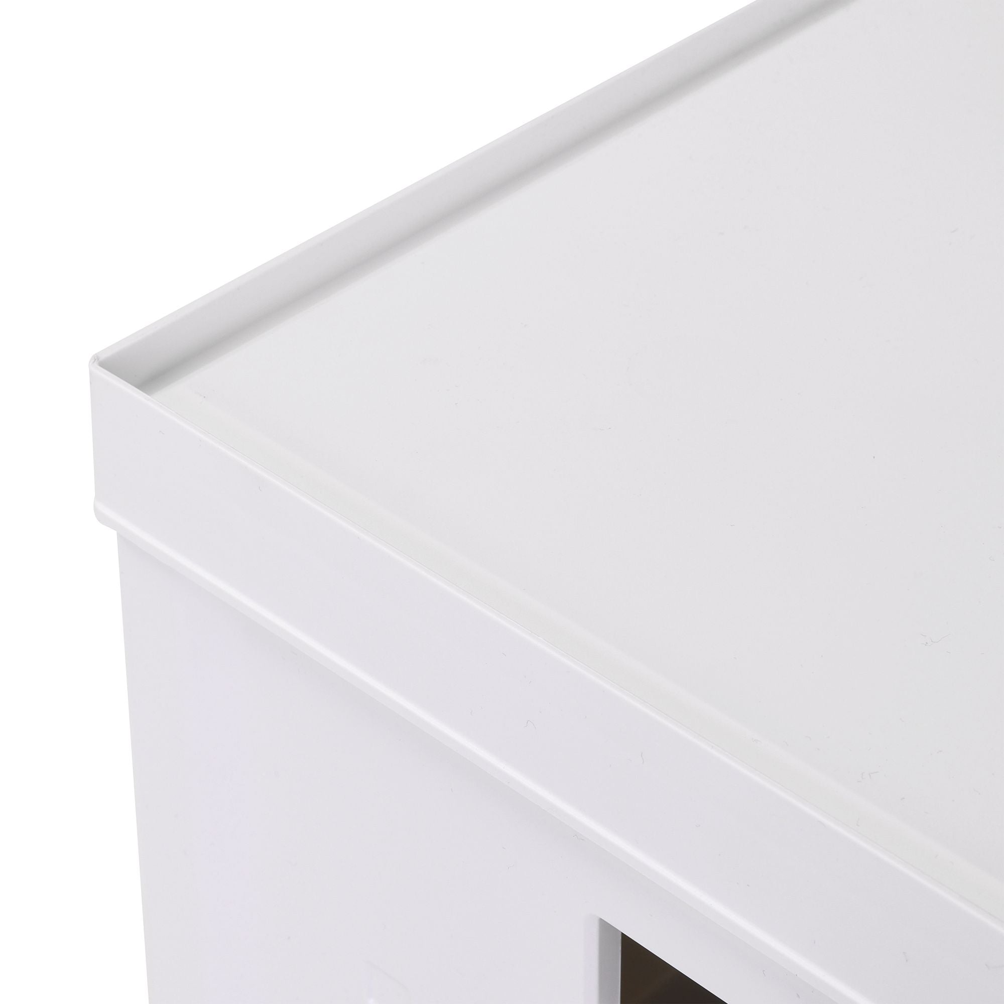 Maximize Your Space with a Versatile Storage Cabinet Organizer