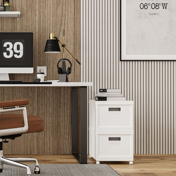Maximize Your Space with a Versatile Storage Cabinet Organizer