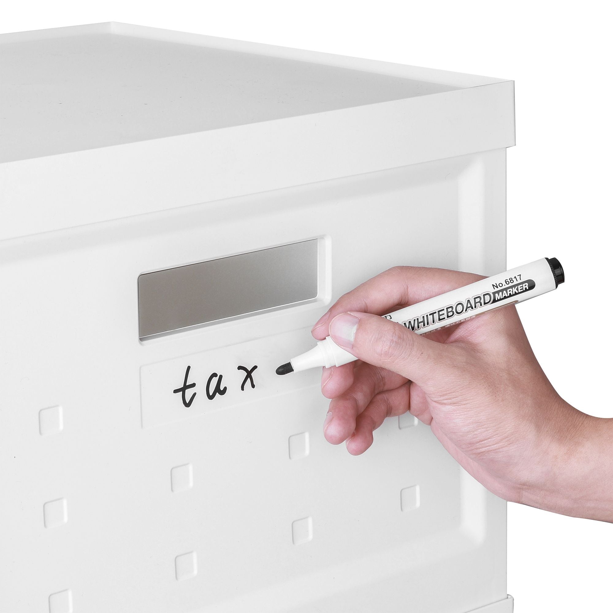 Maximize Your Space with a Versatile Storage Cabinet Organizer