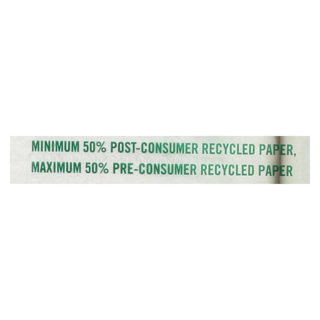 Seventh Generation Gentle Everyday Bathroom Tissue