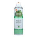 Seventh Generation Eucalyptus Spearmint Thyme Disinfectant Spray