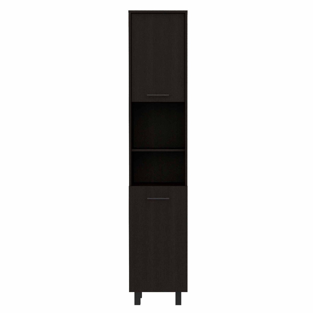 Sheffield Pantry Cabinet for Limited Kitchen Space