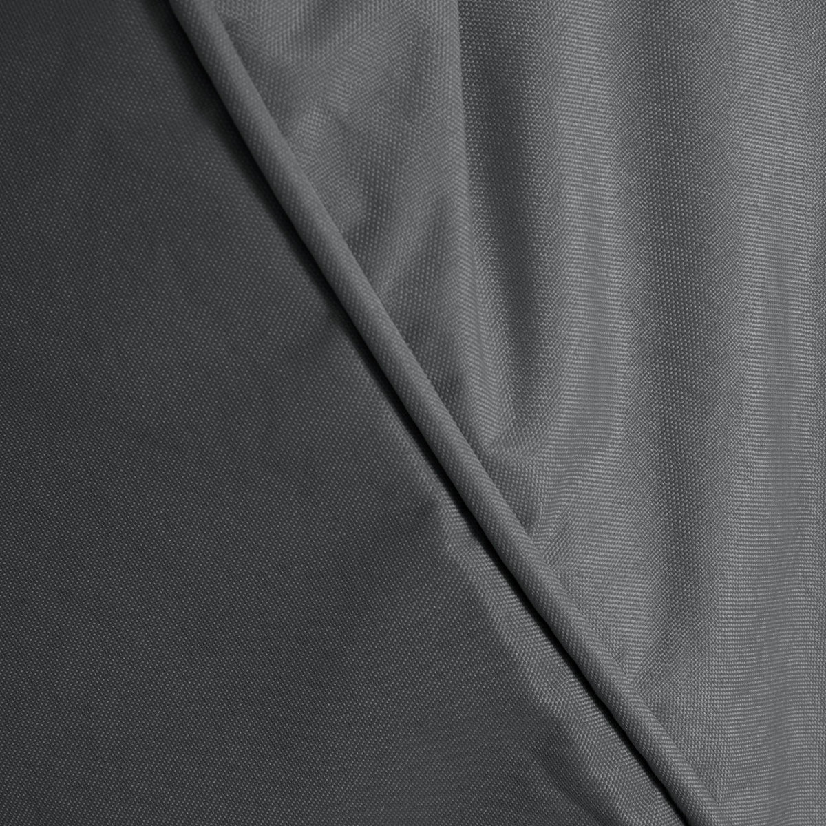 Weather-Resistant Patio Sofa Cover – Keep Your Outdoor Furniture Like New