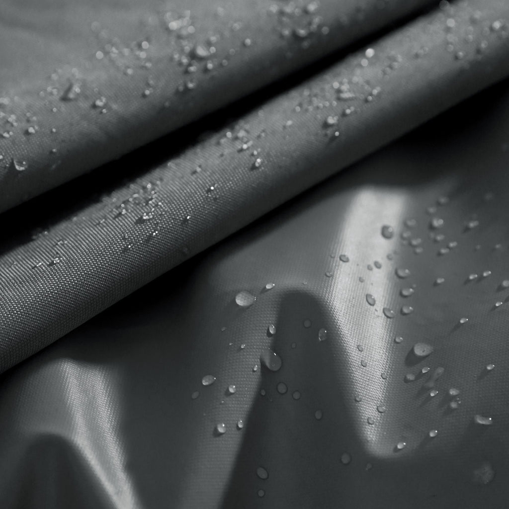 Weather-Resistant Patio Sofa Cover – Keep Your Outdoor Furniture Like New