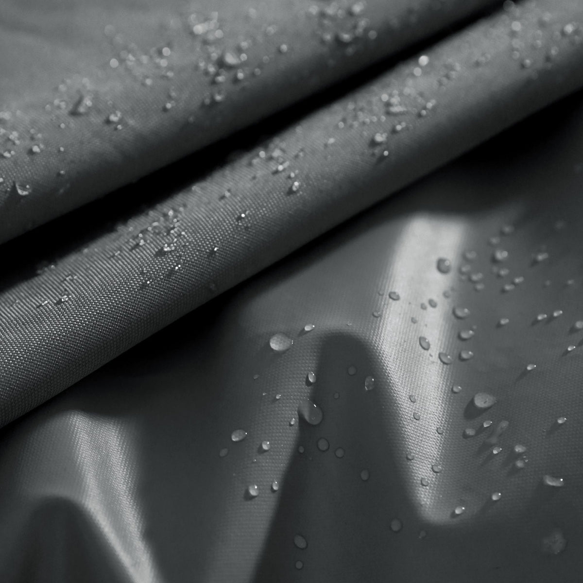 Weather-Resistant Patio Sofa Cover – Keep Your Outdoor Furniture Like New