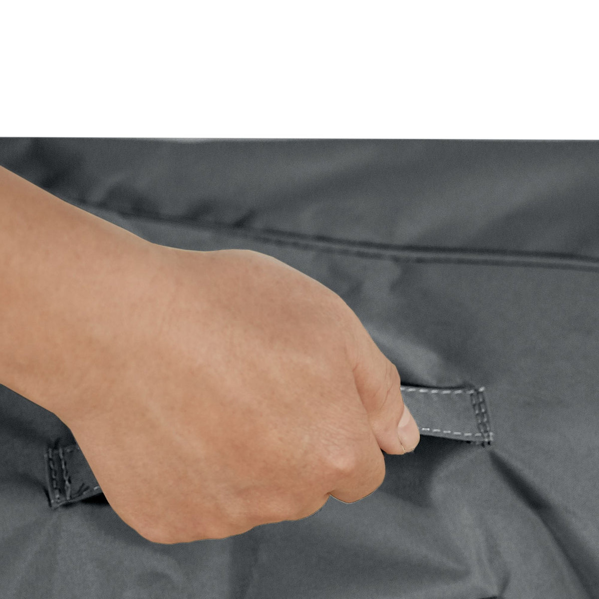 Weather-Resistant Patio Sofa Cover – Keep Your Outdoor Furniture Like New