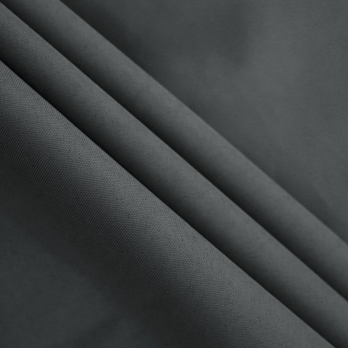 Weather-Resistant Patio Sofa Cover – Keep Your Outdoor Furniture Like New
