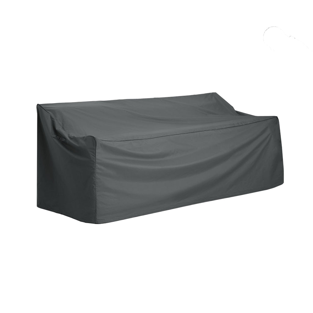 Weather-Resistant Patio Sofa Cover – Keep Your Outdoor Furniture Like New